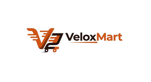 VeloxMart.shop